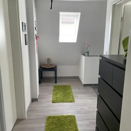 #1 Modernes Zimmer Mit Pool Und Garten Memmingen Exterior photo