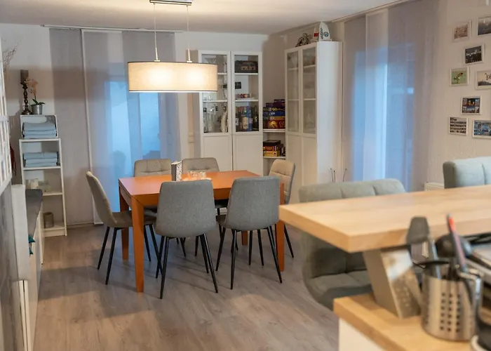 #1 Modernes Zimmer Mit Pool Und Garten