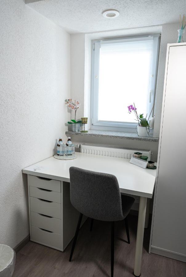 #1 Modernes Mit Pool Und Garten Homestay *