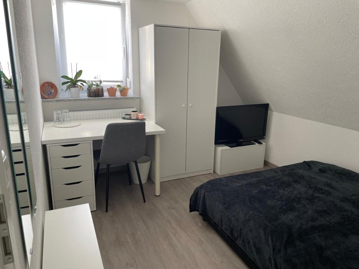 Homestay #1 Modernes Mit Pool Und Garten *