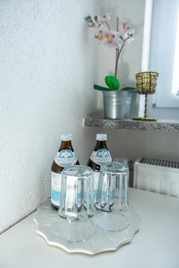 #1 Modernes Mit Pool Und Garten *