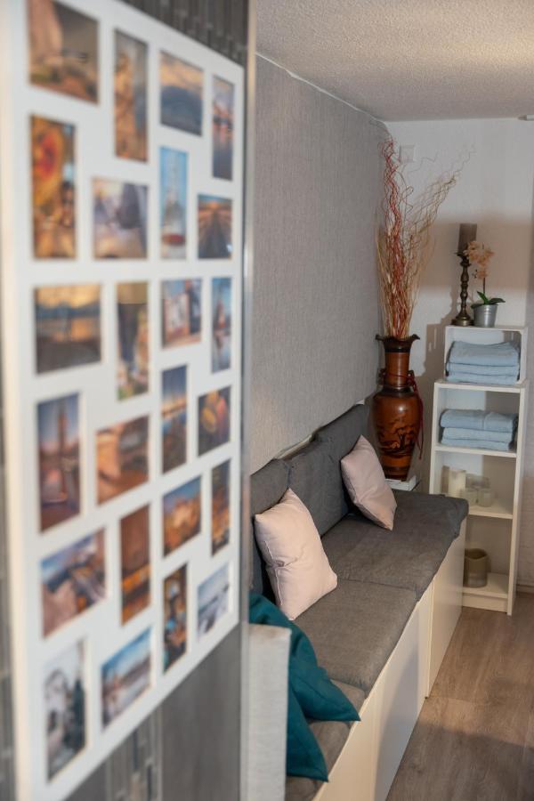 #1 Modernes Mit Pool Und Garten Homestay *