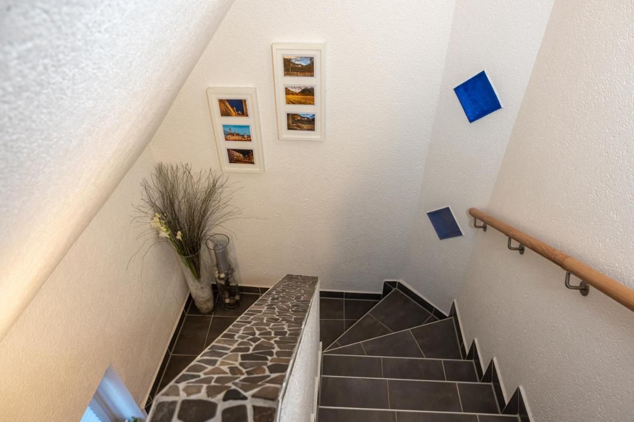 #1 Modernes Mit Pool Und Garten * Memmingen