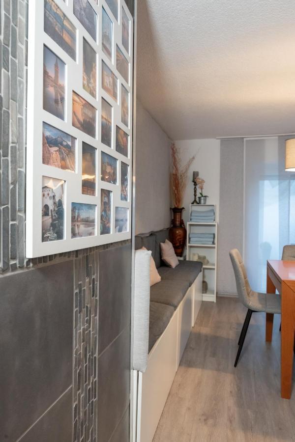 #1 Modernes Mit Pool Und Garten Homestay
