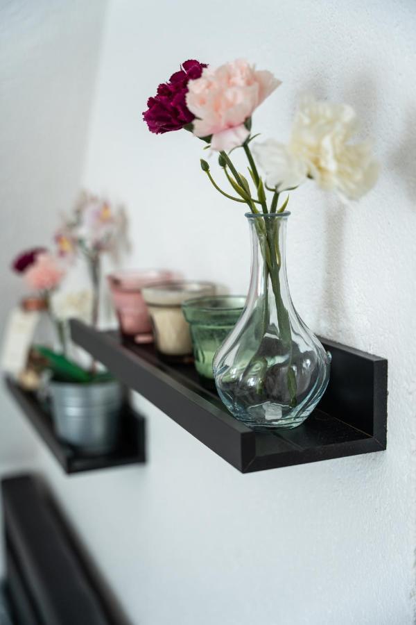 #1 Modernes Mit Pool Und Garten * Memmingen