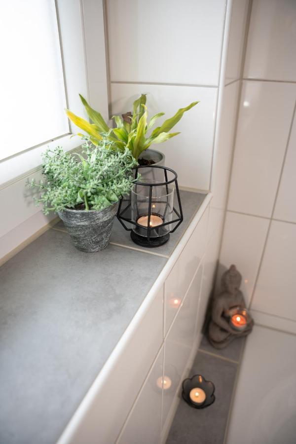 #1 Modernes Mit Pool Und Garten *