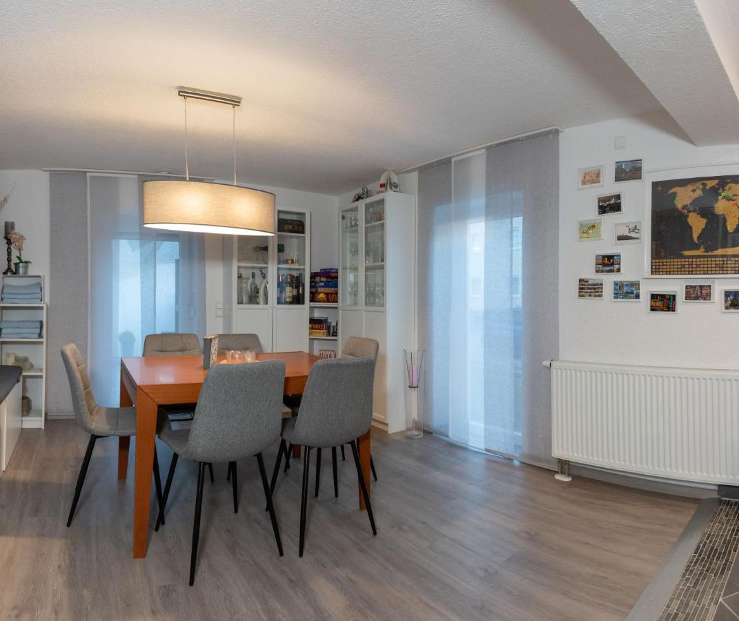 #1 Modernes Mit Pool Und Garten * Memmingen