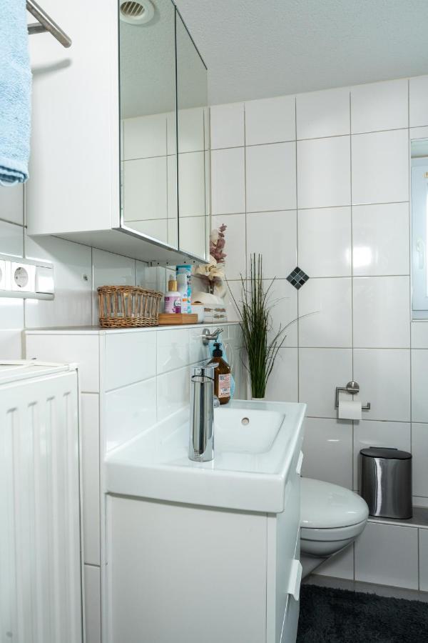 #1 Modernes Mit Pool Und Garten *