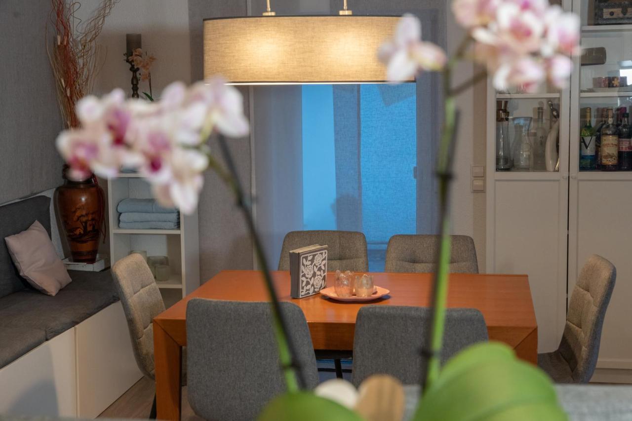 #1 Modernes Mit Pool Und Garten Homestay