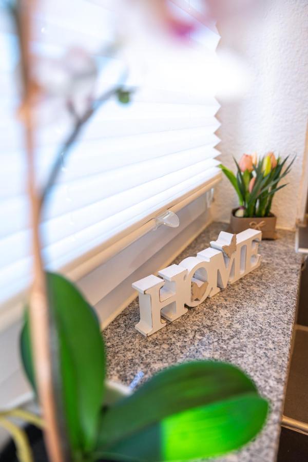 #1 Modernes Mit Pool Und Garten