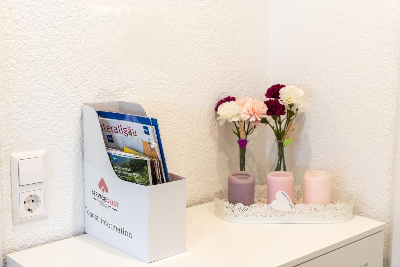 #1 Modernes Mit Pool Und Garten Memmingen
