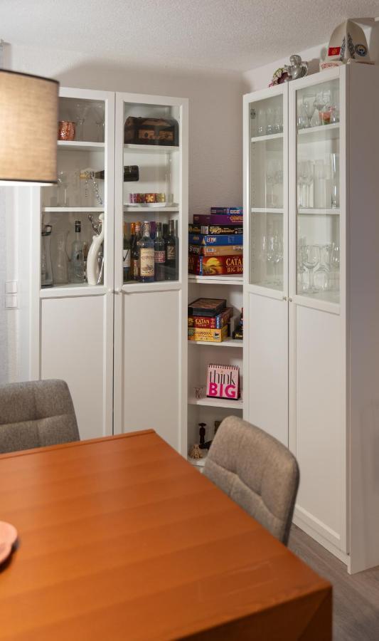 #1 Modernes Mit Pool Und Garten Homestay Memmingen