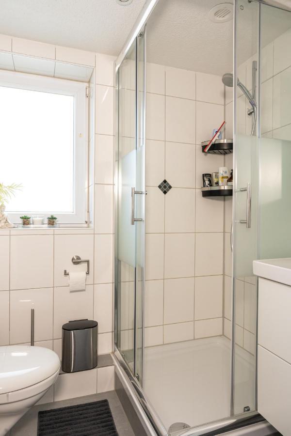 #1 Modernes Mit Pool Und Garten
