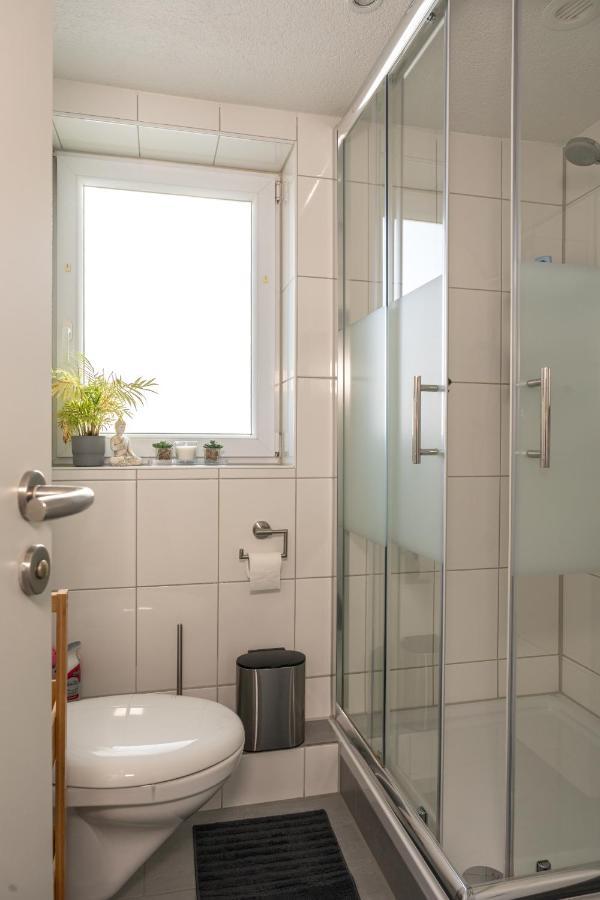 #1 Modernes Mit Pool Und Garten * Memmingen