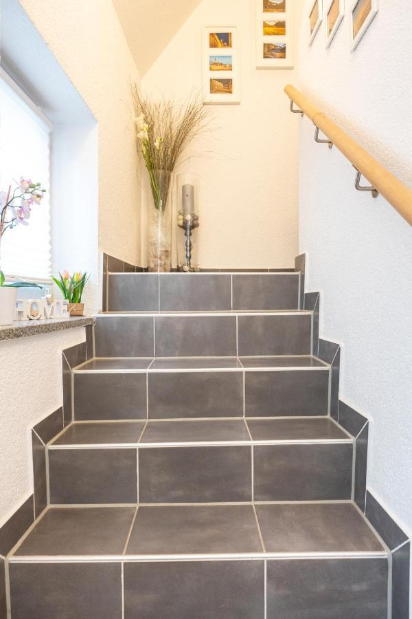 Homestay #1 Modernes Mit Pool Und Garten *