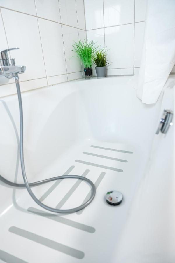 #1 Modernes Mit Pool Und Garten Memmingen