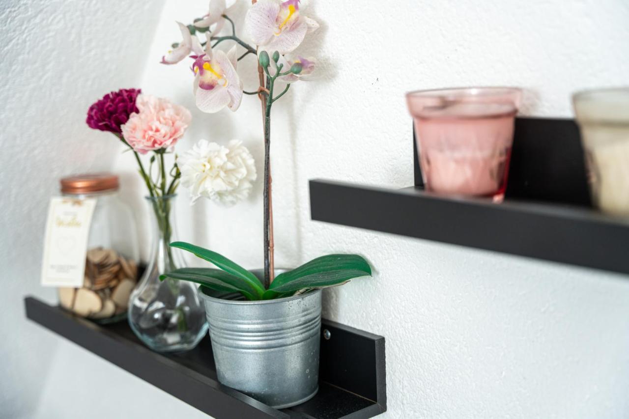 #1 Modernes Mit Pool Und Garten Homestay *